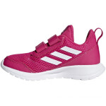 Boty adidas AltaRun CF K Jr CG6895 38 2/3