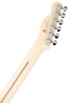 Fender Player Telecaster PF 3TS