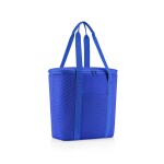 Termotaška Reisenthel Thermoshopper Mesh royal blue
