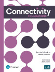Connectivity Foundations Teacher´s Book and Lesson Planner