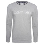 Pánská mikina NM1616E-080 - Calvin Klein M