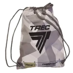 Trec Nutrition Drawstring Bag 05 Special Forces (5902114037000)