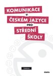 Komunikace českém jazyce pro