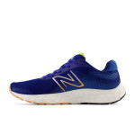 Běžecká obuv New Balance W520RN8 38