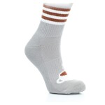 Little Shoes Coffee, 1 pár 39-42 EU