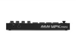 Akai MPK mini MK3