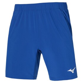 Běžecké šortky Mizuno 8 in Flex Short 62GB260110 Velikost textilu: M