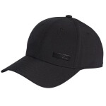 Baseballová čepice LT Met IB3245 černá - Adidas UNI