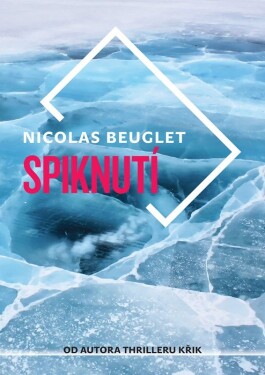 Spiknutí Nicolas Beuglet