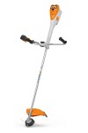 Aku křovinořez STIHL FSA 135