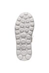 Celoroční obuv Geox J55MRA 000BC C0588 Velikost: 37