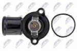 PIETRO Termostat JEEP Gladiator, Grand Cherokee IV, RAM 1500 3.0 CRD / 3.6 VVT / 6.2 V8