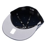 New Era Pánská kšiltovka Florida Panthers NHL 2003 All-Star Game 59FIFTY Fitted Velikost: 7 1/2