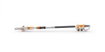 Aku vyvětvovací pila STIHL HTA 30 SET (2x AS 2 + ALS 31)