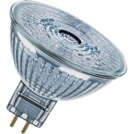 Paulmann P 29080 White Lampion Filament 230V LED žárovka ST64 E27 4,3W 3000K stmívatelné bílá