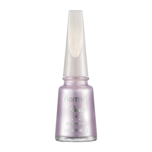 Flormar lak na nehty, 11ml, č.PL103