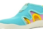 D.D.Step G093-61211F Baby Pink