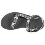 Teva Original Universal Sandals W 1003987-SKW dámské sandály 38