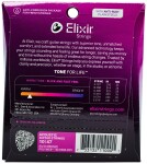 Elixir Extra Light