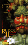 Rudolf II a jeho doba - Josef Janáček