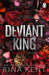 Deviant King - Rina Kent