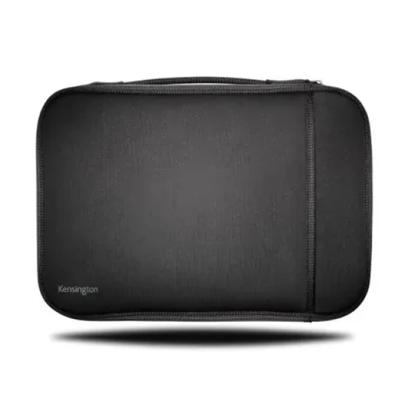 Kensington Universal NetBook Sleeve / univerzální pouzdro pro 14 notebook (K62610WW)
