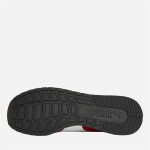 Boty Puma ST Runner v4 NL Dark W 9906912 40