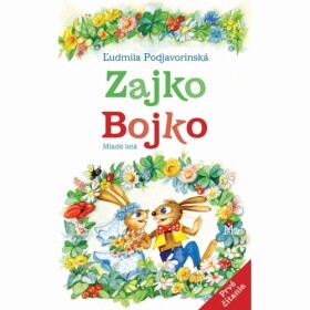 Zajko Bojko