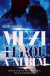 Mezi tebou a nebem - Hope Marks - e-kniha