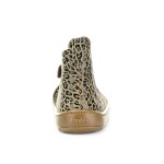 Froddo Chelys G3160245-8 Beige+ chelsea