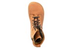 Shapen Cozy 2.0 Brown