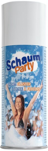 Erfurth.cz Pěna ve spreji 150ml- 1 kus