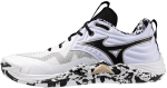 Volejbalová obuv Mizuno WAVE MOMENTUM ELITE V1GA251241 Velikost obuvi v EU: 42