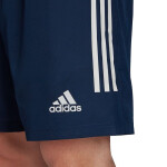 Pánské šortky Condivo 20 Adidas