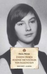 Životní příběh Eugenie Trützschler von Falkenstein - Pavel Mücke