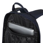 Studentský batoh Mountain Vista Topgal RONY 26034