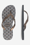 Pantofle Havaianas 41454820090 Materiál/-Syntetický