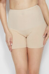 Mitex Iga Plus Maxi barva: béžová 5xl
