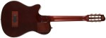 Godin Multiac Grand Concert Deluxe