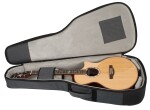 Ibanez MRC10 Natural