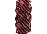 Dynafit Logo Neck Gaiter nákrčník Cabana/Trail vel. Uni