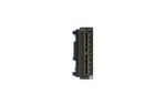 Cisco Catalyst IE3300 / Expanzní modul / 8x GbE SFP optický (IEM-3300-8S=)