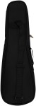 Enya Music Nova U Mini Black