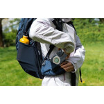 Gregory Jade 25 Lt RC turistický batoh 153049-1552 NEUPLATŇUJE SE