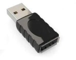 AirDrive Forensic Keylogger Ultra s KCP