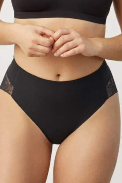 TVAROVACÍ KALHOTKY 19617 nahý XL