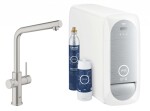 GROHE Blue Home 31454DC1