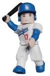 McFarlane Figurka Shohei Ohtani #17 Los Angeles Dodgers MLB Construct-A-Figure