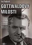 Gottwaldovy milosti Ivo Pejčoch