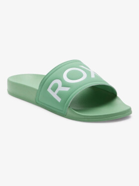 Dámské pantofle Roxy SLIPPY II Velikost: 8